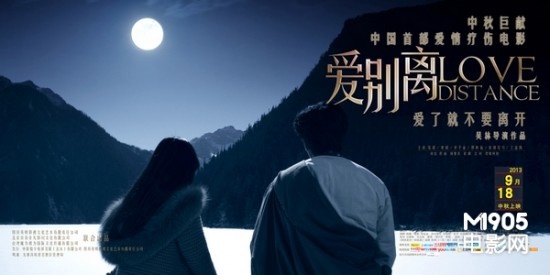 丹麦驾驶证哪里可以做假的